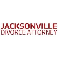 The Divorce Attorney Jacksonville  image 1